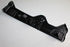 KIA K2700 BUMPER BRACKET RF 2012