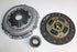 HYUNDAI ACCENT CLUTCH KIT 1.6 G4ED