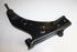 MAZDA MIDGE 1.6I 2000 CONTROL ARM RH