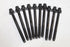 PROTON ARENA 1.5I 2011 CYLINDER HEAD BOLT SET