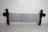 FORD RANGER 2.2 TDCI 2016 INTERCOOLER