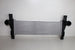 FORD RANGER 2.2 TDCI 2016 INTERCOOLER