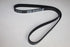 RENAULT FAN BELT MEGANE 2 2.0 16V 2005