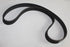 RENAULT CAMBELT MEGANE 2 2.0 16V 2005