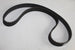 RENAULT CAMBELT MEGANE 2 2.0 16V 2005
