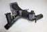 RANGE ROVER THERMOSTAT+ HSG SPORT 4.4 V8 2007