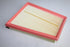 RENAULT AIR FILTER MEGANE 2 2.0 16V 2005