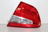 KIA RIO HATCH 2014 > TAIL LIGHT RR INNER