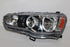MITSUBISHI LANCER 2.0 2009 HEADLIGHT LH