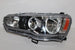 MITSUBISHI LANCER 2.0 2009 HEADLIGHT LH