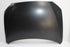 MITSUBISHI BONNET LANCER 2.0 BODY 2009