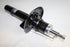 VW SHOCK POLO 1.4I FRONT LH/RH 2014