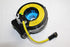 HYUNDAI I20 CLOCK SPRING N/S