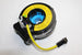 HYUNDAI I20 CLOCK SPRING N/S