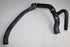 LANDROVER RADIATOR HOSE DEFENDER/DISC2 TD5 TOP 02-