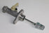 HYUNDAI ACCENT CLUTCH MASTER CYL MK 4 SAME RIO
