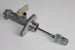 HYUNDAI ACCENT CLUTCH MASTER CYL MK 4 SAME RIO