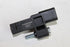 PEUGEOT/CITROEN CRANK SHAFT SENSOR 308/C3  1.6