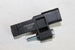 PEUGEOT/CITROEN CRANK SHAFT SENSOR 308/C3  1.6