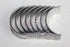 CITROEN BERLINGO 1.9 D 2004 BIG ENDS