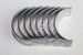 CITROEN BERLINGO 1.9 D 2004 BIG ENDS
