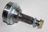 TOYOTA CV JOINT CAMRY 2.0I LH/RH 2000