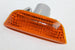 RENAULT CLIMBER 2016>  MARKER LAMP ORANGE L=R