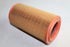 CITROEN AIR FILTER BERLINGO 1.9 D 2004