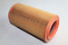 CITROEN AIR FILTER BERLINGO 1.9 D 2004