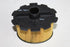 CITROEN FUEL FILTER BERLINGO 1.9 D 2004