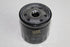 CITROEN OIL FILTER BERLINGO 1.9 D 2004