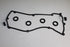 HYUNDAI GETZ TAPPET COVER GASKET 1.4/1.6
