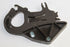 BMW OIL PUMP GUIDE E90 N46