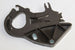 BMW OIL PUMP GUIDE E90 N46