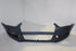 AUDI BUMPER A4 1.8 TFSI FRONT 2015