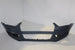 AUDI BUMPER A4 1.8 TFSI FRONT 2015