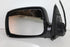 ISUZU DOOR MIRROR KB300 LH/ELEC2012
