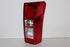 ISUZU KB300 2015 TAIL LAMP RH LED