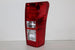 ISUZU KB300 2015 TAIL LAMP RH LED