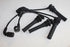 CHEV PLUG LEAD SPARK 1.0/1.2L B10S 2014