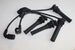 CHEV PLUG LEAD SPARK 1.0/1.2L B10S 2014