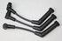 CHEV BOUGI CORDS SPARK 1.0L 04-08