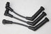 CHEV BOUGI CORDS SPARK 1.0L 04-08