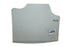CHEV DOOR GLASS LHS REAR CRUZE 1.6 BODY 09/12