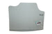 CHEV DOOR GLASS LHS REAR CRUZE 1.6 BODY 09/12