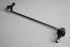 JEEP STABILISER LINK COMPASS 2.0 L=R 2012