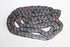 NISSAN XTRAIL 2.0D M9R 2008 OIL PUMP CHAIN