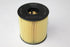 PEUGEOT OIL FILTER 207 GTI 2007