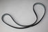 PEUGEOT CAMBELT 207 1.4 16V 2