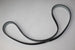 PEUGEOT CAMBELT 207 1.4 16V 2